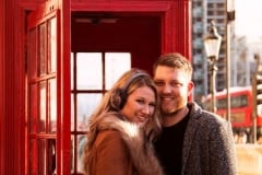 Brittany-and-Alex00015