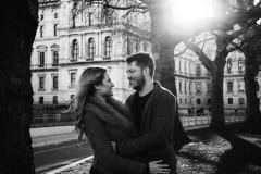 Brittany-and-Alex00026