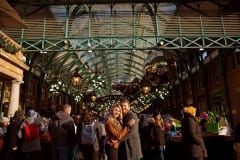 Brittany-and-Alex00041