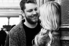 Brittany-and-Alex00043