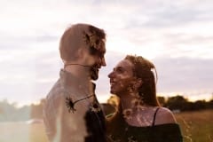 Ellen-and-Angus00001