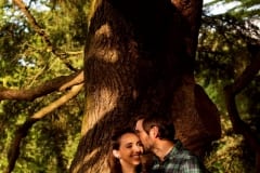 Ellen-and-Angus00025
