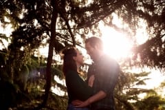 Ellen-and-Angus00039