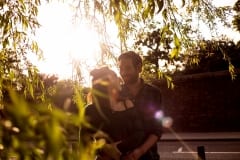 Ellen-and-Angus00041