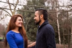 Hammad-2